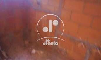 Imagem 4: Apartamento com 90 m² no Parque das Nações , Previsão Entrega Janeiro de 2024