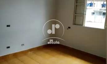 Imagem 4: Imóvel com três casas , 170,00 m² de construção e 250,00 m² de terreno , Bairro Santa M