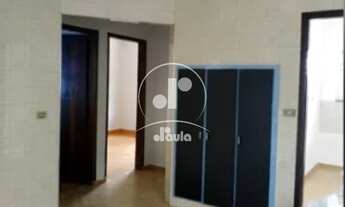 Imagem 5: Imóvel com três casas , 170,00 m² de construção e 250,00 m² de terreno , Bairro Santa M