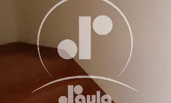 Imagem 7: Sobrado à venda em Santo André-SP, bairro Campestre: 3 quartos, 1 sala, 3 banheiros, 2 vag