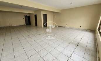 Imagem: Sala comercial para Alugar no Centro, Santo