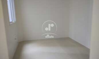 Imagem 7: Vale a pena conferir! Próximo a Rua José D`Angelo apartamento pronto com elevador