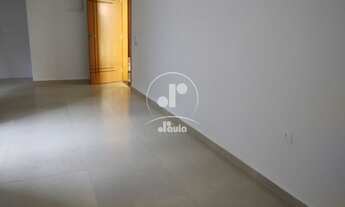 Imagem 2: Vale a pena conferir! Próximo a Rua José D`Angelo apartamento pronto com elevador