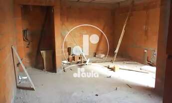 Imagem 6: Apartamento com 90 m² no Parque das Nações , Previsão Entrega Janeiro de 2024