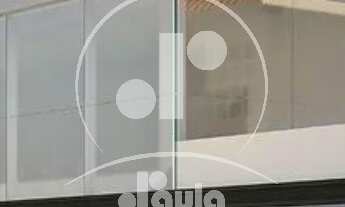 Imagem 4: Prédio comercial para locação 120m² Bairro Jardim - Santo André/SP