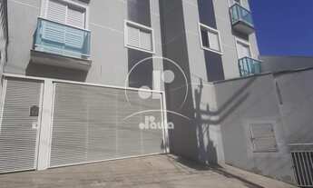 Imagem 4: Cobertura a venda com 106m², 4 dormitórios e 1 vaga de garagem no Bairro Príncipe de Gales