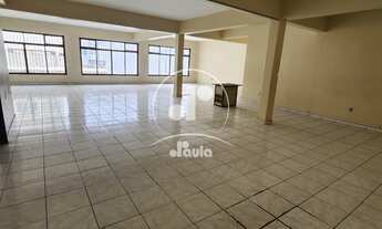 Imagem 4: Sala comercial para Alugar no Centro, Santo André/SP