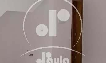 Imagem 4: Salão Comercial à Venda em Santo André-SP, Bairro Vila Alpina: 4 Salas, 4 Banheiros, 4 Vag