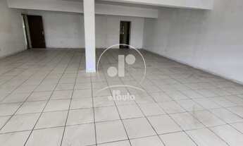 Imagem 4: Sala comercial 80m² para Alugar no Centro, Santo André/SP