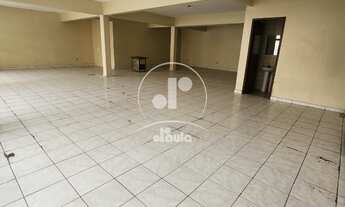 Imagem 6: Sala comercial para Alugar no Centro, Santo André/SP