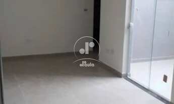 Imagem: Apartamento 58m² - Sem Condomínio, para