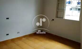 Imagem 2: Imóvel com três casas , 170,00 m² de construção e 250,00 m² de terreno , Bairro Santa M