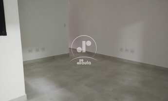 Imagem: Apartamento Vila Bastos excelente bairro