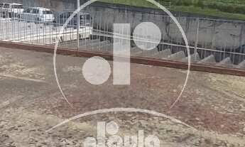 Imagem 6: Sobrado a venda no Rudge Ramos, 195m², 2 dormitorios, mais uma casa nos fundos e 3 vagas d