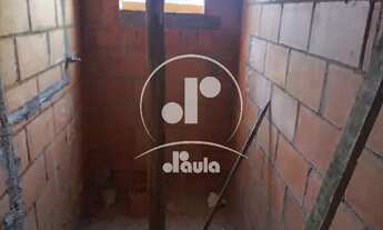 Imagem 5: Apartamento com 90 m² no Parque das Nações , Previsão Entrega Janeiro de 2024