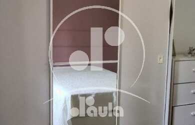 Imagem 5: Sobrado de Luxo no Jardim Bela Vista: 4 Quartos, 2 Suítes, 2 Salas e 2 Vagas de Garagem