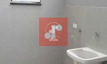 Imagem 7: Apartamento 58m² - Sem Condomínio, para Alugar Vila Alice, Santo André, SP