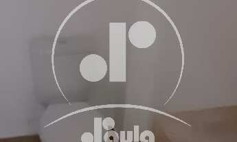 Imagem 6: Salão Comercial à Venda em Santo André-SP, Bairro Vila Alpina: 4 Salas, 4 Banheiros, 4 Vag