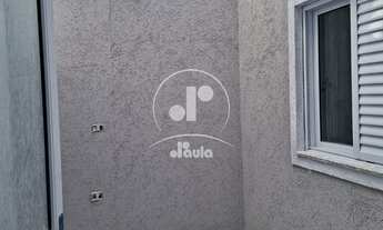 Imagem 4: Apartamento à venda na Vila Metalúrgica, Santo André-SP: 3 quartos, 1 suíte, 1 sala, 2 ban