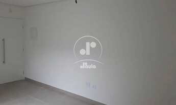 Imagem 5: Apartamento 58m² - Sem Condomínio, para Alugar Vila Alice, Santo André, SP