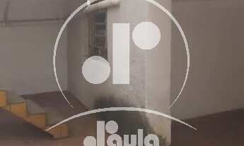 Imagem 7: Sobrado a venda no Rudge Ramos, 195m², 2 dormitorios, mais uma casa nos fundos e 3 vagas d