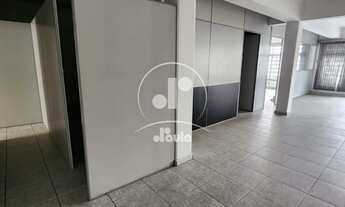 Imagem: Sala comercial 80m², para Alugar no Centro