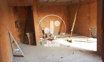 Imagem 7: Apartamento com 90 m² no Parque das Nações , Previsão Entrega Janeiro de 2024