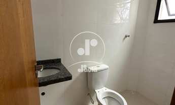 Imagem 4: Apartamento à venda em Santo André-SP, Jardim Alvorada: 2 quartos, 2 salas, 1 banheiro, 1