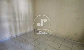 Imagem 6: Casa Térrea residencial/ comercial para alugar na Vila Floresta, Santo André/SP