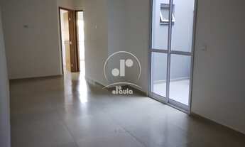 Imagem: Vale a pena conferir! Próximo a Rua José