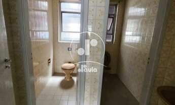 Imagem 7: Sala comercial 80m² para Alugar no Centro, Santo André/SP