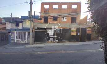 Imagem: Apartamento com 90 m² no Parque das Nações