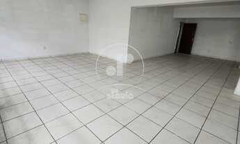 Imagem 5: Sala comercial 80m² para Alugar no Centro, Santo André/SP