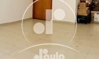 Imagem 6: Sobrado à venda em Santo André-SP, bairro Campestre: 2 quartos, 2 suítes, 1 sala, 4 banhei