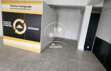 Imagem 5: Sala comercial 80m², para Alugar no Centro de Santo André/SP