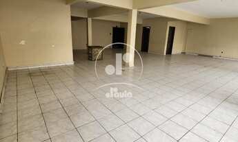 Imagem 7: Sala comercial para Alugar no Centro, Santo André/SP