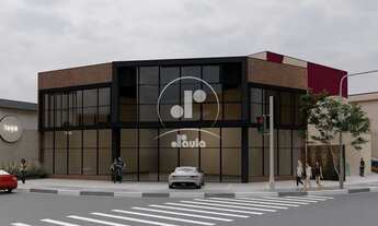 Imagem: Excelente Ponto Comercial no Centro de São