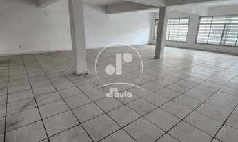 Imagem 3: Sala comercial 80m² para Alugar no Centro, Santo André/SP