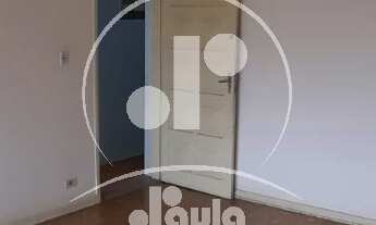 Imagem 6: Sobrado à venda em Santo André-SP, bairro Campestre: 3 quartos, 1 sala, 3 banheiros, 2 vag