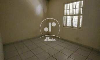 Imagem 7: Casa Térrea residencial/ comercial para alugar na Vila Floresta, Santo André/SP