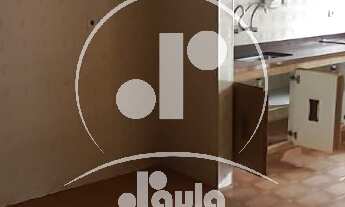 Imagem 5: Sobrado à venda em Santo André-SP, bairro Campestre: 3 quartos, 1 sala, 3 banheiros, 2 vag