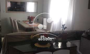 Imagem 6: Sobrado a venda em Maua, 125m², 3 dormitorios, 1 sala dois ambientes, 2 banheiros, area de