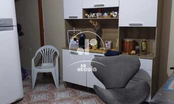 Imagem 3: Sobrado a venda em Maua, 125m², 3 dormitorios, 1 sala dois ambientes, 2 banheiros, area de