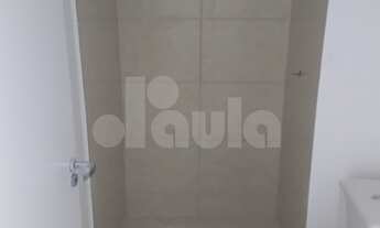 Imagem 4: Apartamento 40 m², Jardim Vila Rica, Santo André, 2 quartos, 1 banheiro e 1 vaga de garage