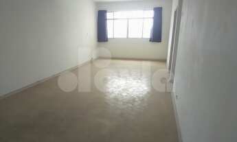 Imagem 3: Sala comercial 73m² com 2 ambientes, copa e 2 banheiros, no Centro de Santo André