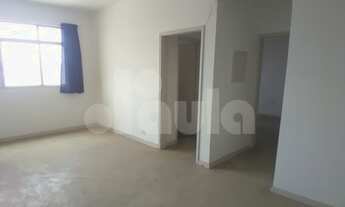 Imagem 4: Sala comercial 73m² com 2 ambientes, copa e 2 banheiros, no Centro de Santo André