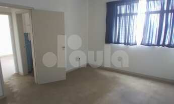 Imagem 5: Sala comercial 73m² com 2 ambientes, copa e 2 banheiros, no Centro de Santo André