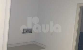 Imagem 7: Sala comercial 73m² com 2 ambientes, copa e 2 banheiros, no Centro de Santo André