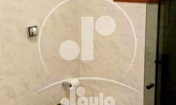 Imagem 7: Sobrado com 125,00 m² de terreno e construção 245,00 com 3 quartos , sala , cozinha