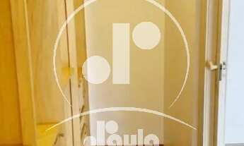 Imagem 5: Sobrado com 125,00 m² de terreno e construção 245,00 com 3 quartos , sala , cozinha